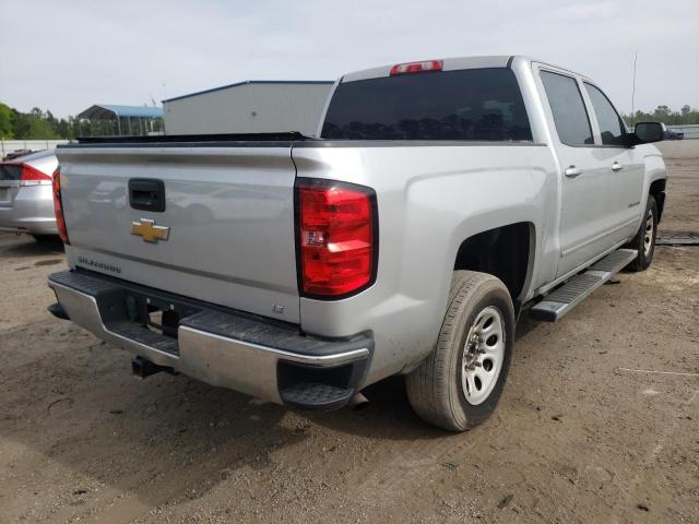 2016 CHEVROLET SILVRDO LT 3GCPCREC8GG232929
