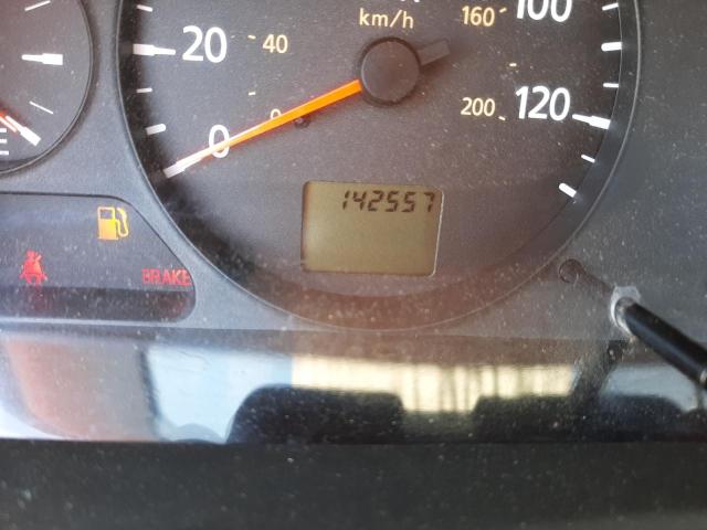Невідомо