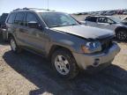 2007 JEEP  CHEROKEE