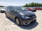 2018 CHRYSLER  PACIFICA