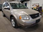 2006 FORD  FREESTYLE
