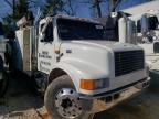 1997 INTERNATIONAL  4000 SERIE