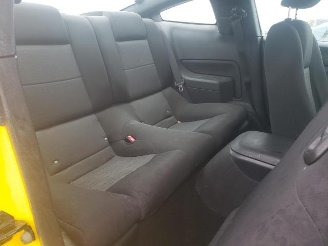 Фото: 1ZVFT80N665154409 - 6