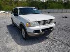 2004 FORD  EXPLORER