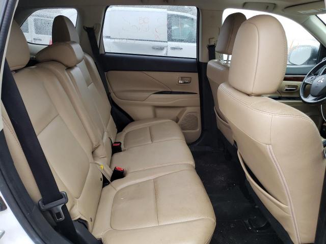 2015 MITSUBISHI OUTLANDER JA4AZ3A3XFZ012529