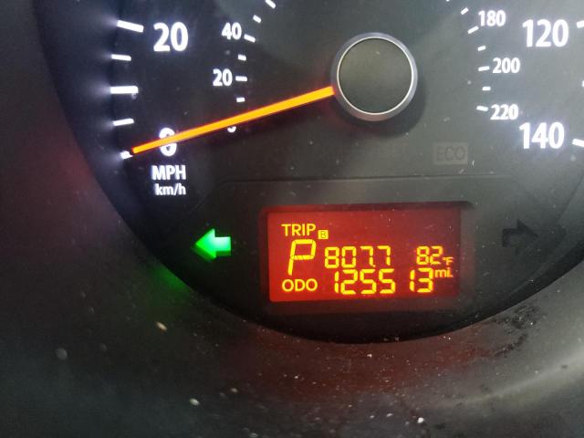 Невідомо
