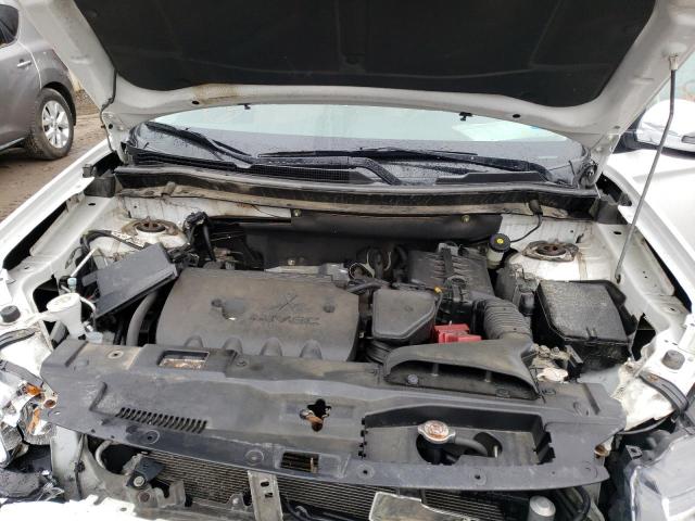 2015 MITSUBISHI OUTLANDER JA4AZ3A3XFZ012529