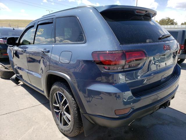 2021 JEEP GRAND CHER 1C4RJFLG8MC711529