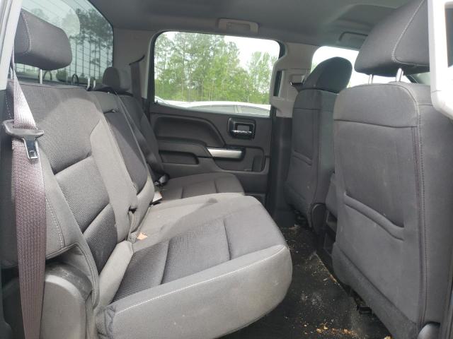 2016 CHEVROLET SILVRDO LT 3GCPCREC8GG232929