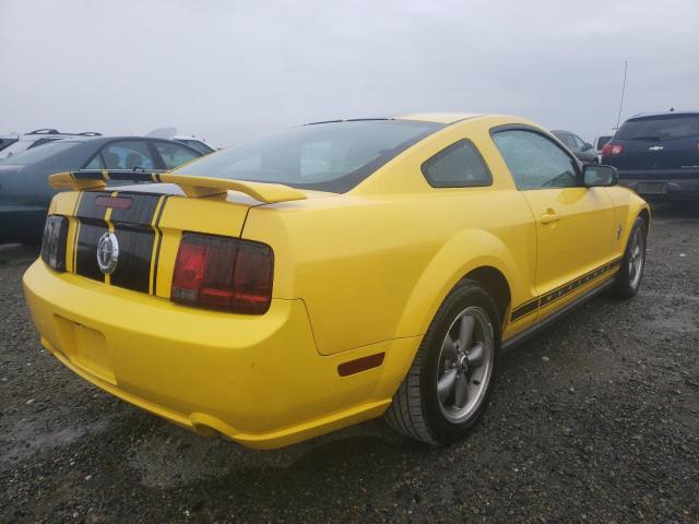 Фото: 1ZVFT80N665154409 - 4