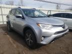 2018 TOYOTA  RAV4