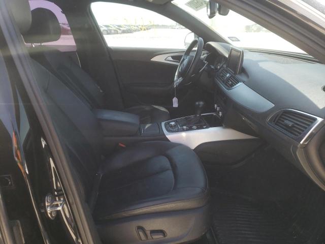 Фото: WAUDFAFC4CN174357 - 5