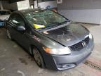 2009 HONDA  CIVIC