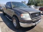 2005 FORD  F150