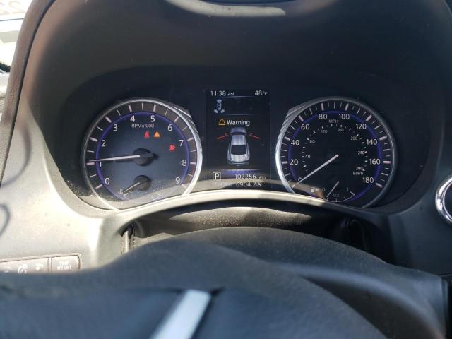 2017 INFINITI Q60 PREMIU JN1EV7EK5HM362889