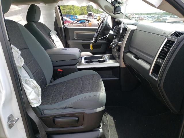 2020 RAM 1500 CLASS 1C6RR6TT2LS136605