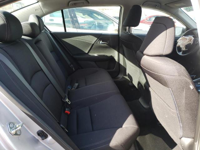 2015 HONDA ACCORD SPO 1HGCR2F50FA159669