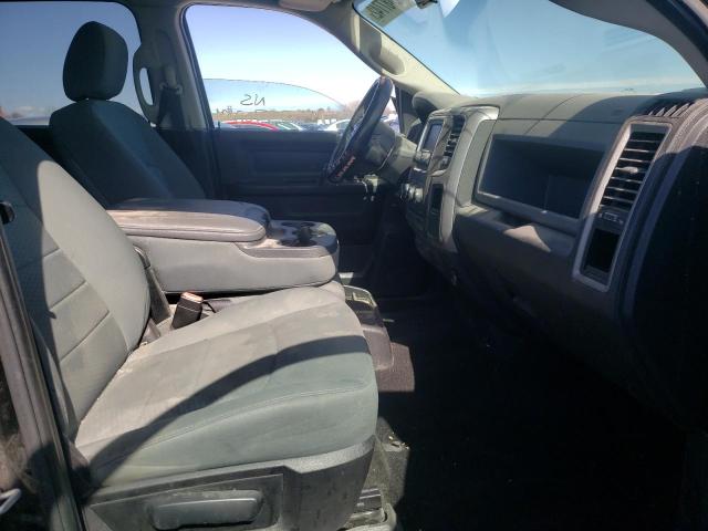 2015 RAM 1500 ST 1C6RR7SM3FS579916