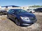 2015 BUICK  LACROSSE