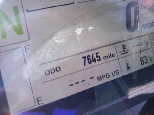 2019 KAWASAKI ZX1002 D JKBZXVD10KA000084