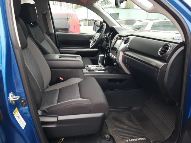 2016 TOYOTA TUNDRA DOU 5TFUY5F17GX559800