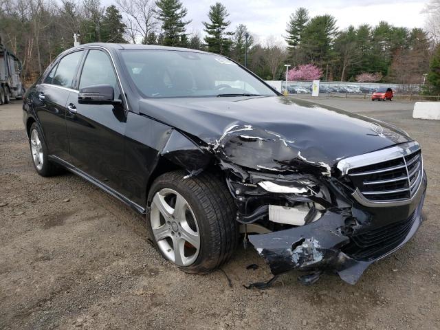 2016 MERCEDES-BENZ E 350 4MAT WDDHF8JB8GB242846