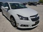 2014 CHEVROLET  CRUZE