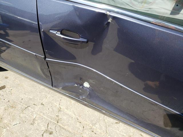 1G11B5SL9FF342094 Chevrolet Malibu Ls 2015. Фото: 8