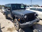 2017 JEEP  WRANGLER