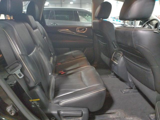 2016 INFINITI QX60 5N1AL0MM0GC502830