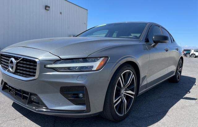 Фото: 7JR102FMXKG013604 - 2