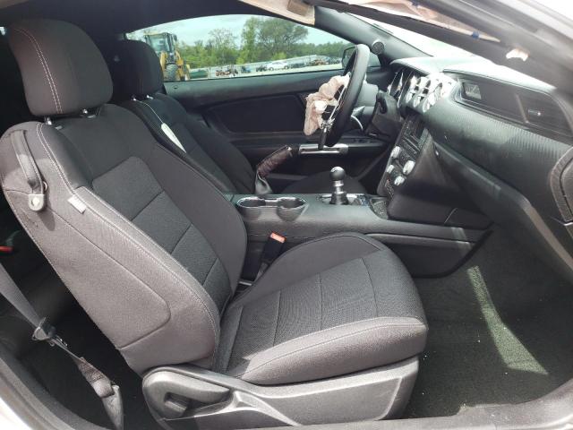 2017 FORD MUSTANG 1FA6P8AM5H5276202
