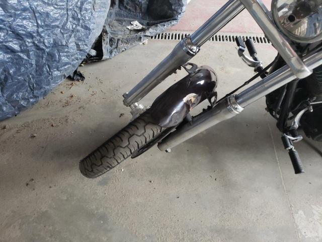 2014 HARLEY-DAVIDSON FXDWG DYNA 1HD1GPM17EC323476