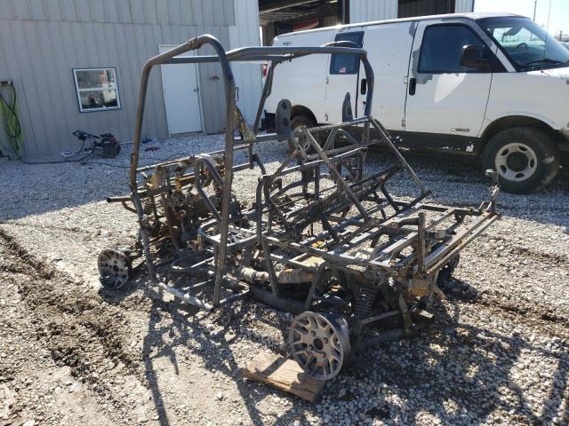 2018 HONDA SXS700 M2 1HFVE02E5J4401317