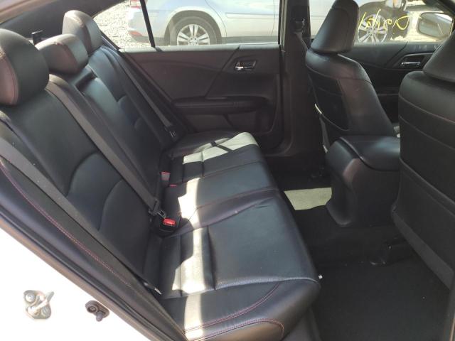 2017 HONDA ACCORD SPO 1HGCR2F14HA162655