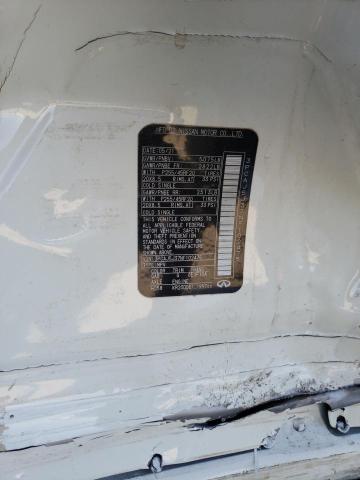 2022 INFINITI QX55 LUXE 3PCAJ5J37NF102475