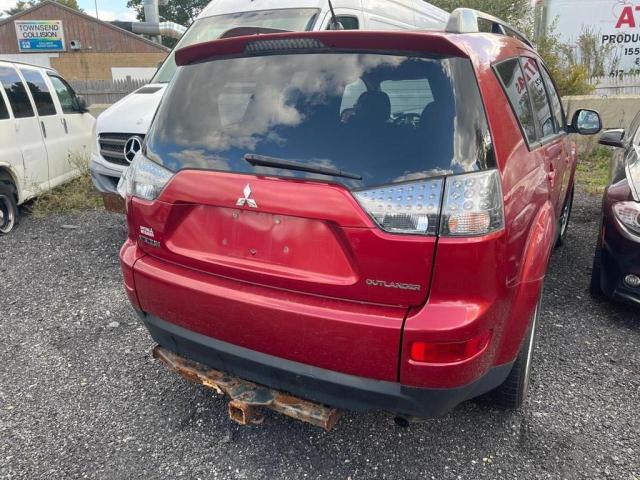 Фото: JA4LS21W99Z011801 - 4