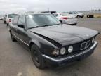 1988 BMW  7 SERIES