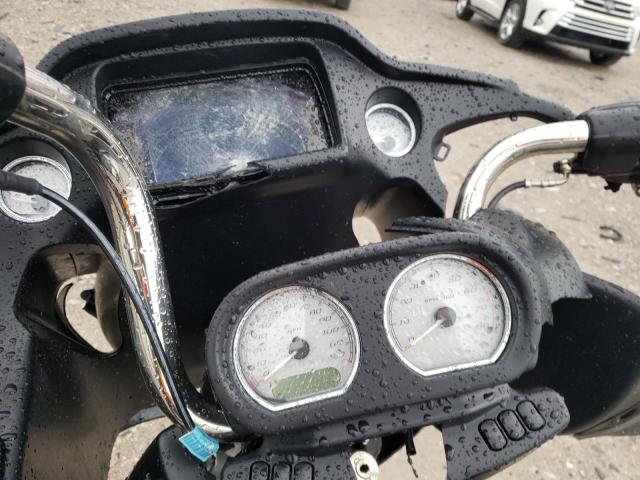 2020 HARLEY-DAVIDSON FLTRX 1HD1KHC10LB637124