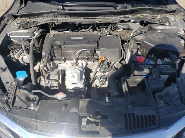 2017 HONDA ACCORD EX 1HGCR2F06HA011307