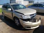 2010 DODGE  JOURNEY