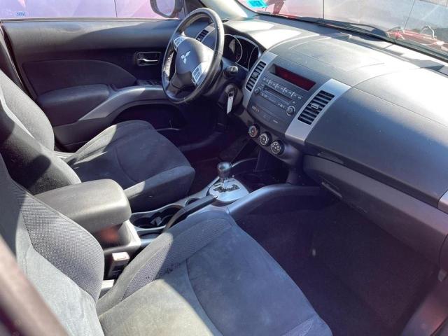 Фото: JA4LS21W99Z011801 - 5