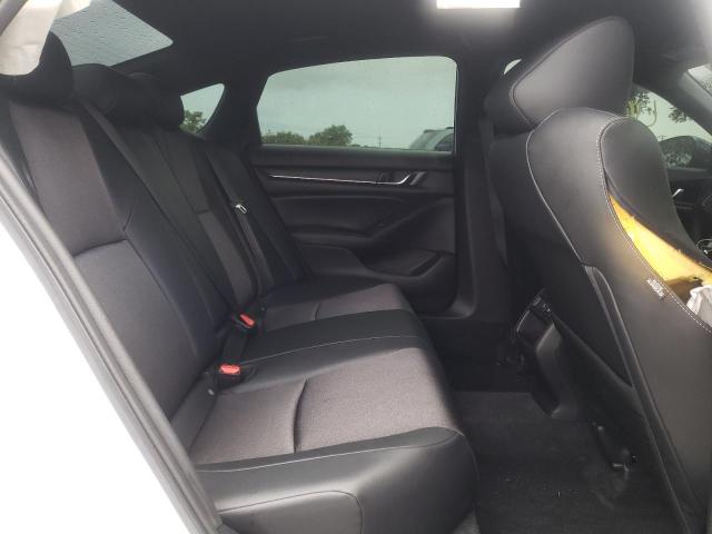 2022 HONDA ACCORD SPO 1HGCV1F30NA018314