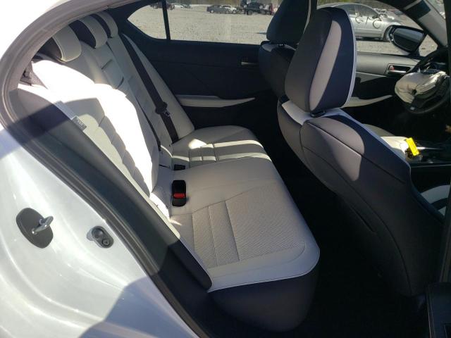 2021 LEXUS IS 350 F-S JTHGZ1B26M5044746