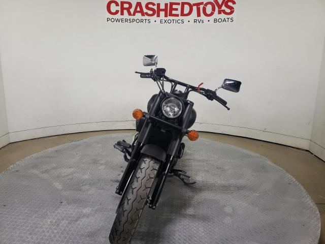 2018 HONDA VT750 C2B JH2RC5379JK800202