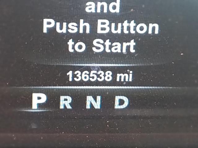 2015 RAM 2500 3C6UR5PL5FG674421