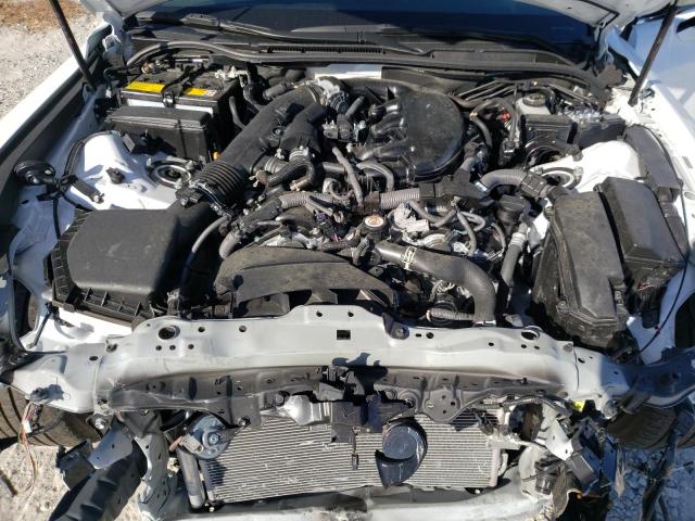 2021 LEXUS IS 350 F-S JTHGZ1B26M5044746