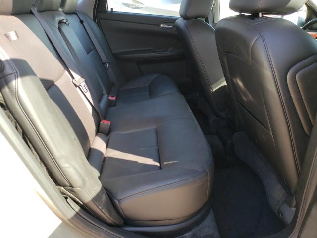 Фото: 2G1WC5EM4B1229145 - 6