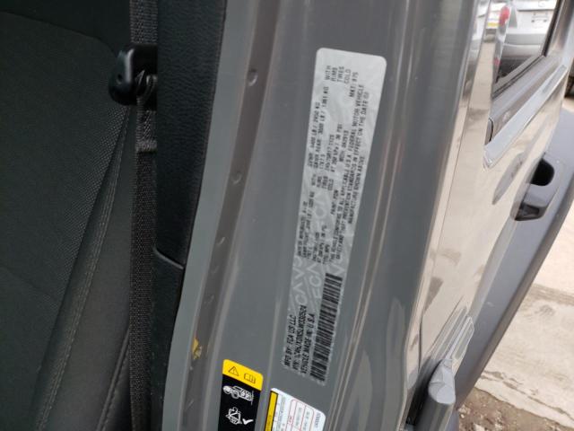 2020 JEEP WRANGLER U 1C4HJXDN5LW330524