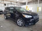 2016 FORD  ESCAPE